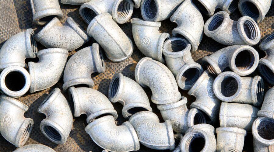 Professional Siding Services services in San Luis Obispo, CA